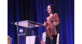 Tech Conference Working to ‘Build the Internet of Tomorrow’ Coming to Kansas City
