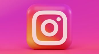 How to Make Money on Instagram in 2024 (even w/o followers)