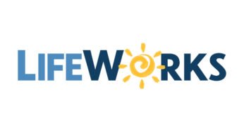 LifeWorks Announces New CEO Liz Schoenfeld, Ph.D.
