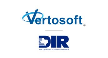 Vertosoft LLC Awarded TX-DIR Contract for Software and Related Services – DIR-CPO-5327