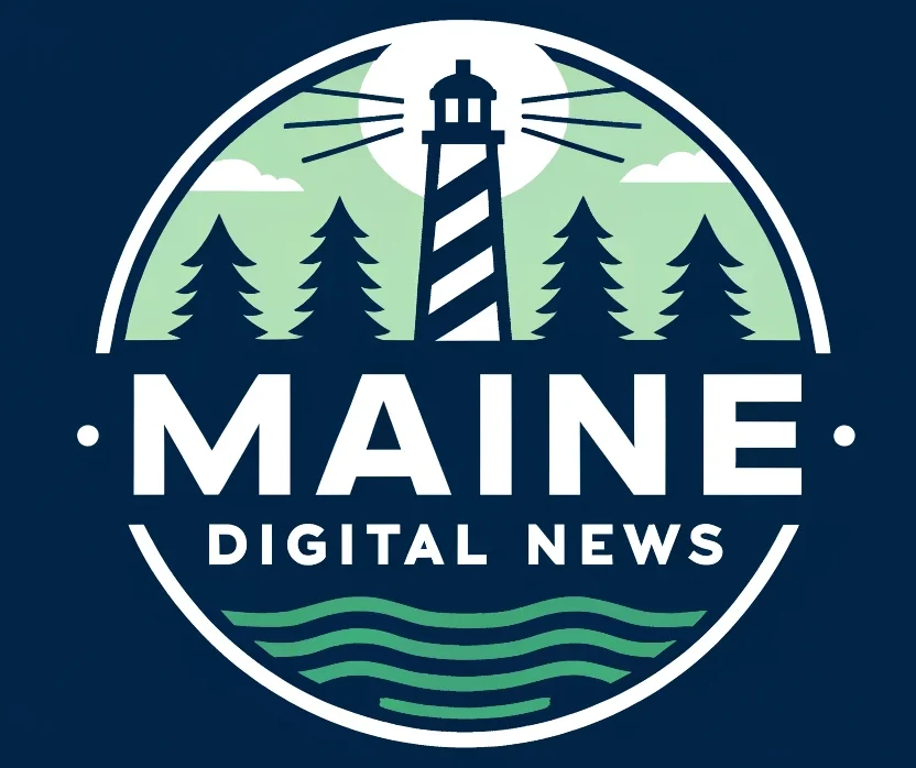 Maine Digital News