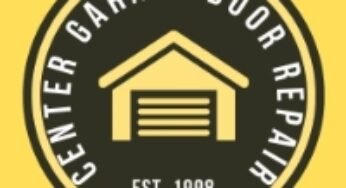 Good customer service – Reviews of Center Garage Door Repair Aurora on AiLOQ.com