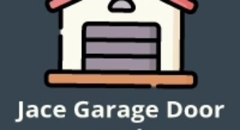 Garage Door Opener – Reviews of Jace Garage Door And Gates Repair on AiLOQ.com