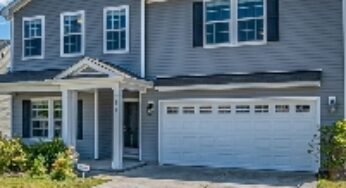 Reviews of Anderson Garage Door Service on AiLOQ.com