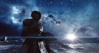 6 Free Mods For A More Immersive Experience