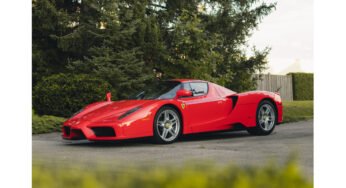 duPont REGISTRY Introduces dR Finance