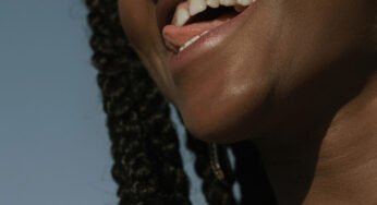 Do You Have Bad Tongue Posture?
