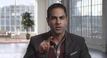 How to find service business ideas FAST (using skills you already have)