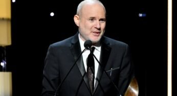 Jonathan Glatzer to Develop Silicon Valley ‘Dark Comedy’ For AMC