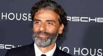 Oscar Isaac, Carey Mulligan In Talks to Join Beef Season 2