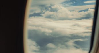 What Really Works for Jet Lag?