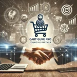 cartgurupro