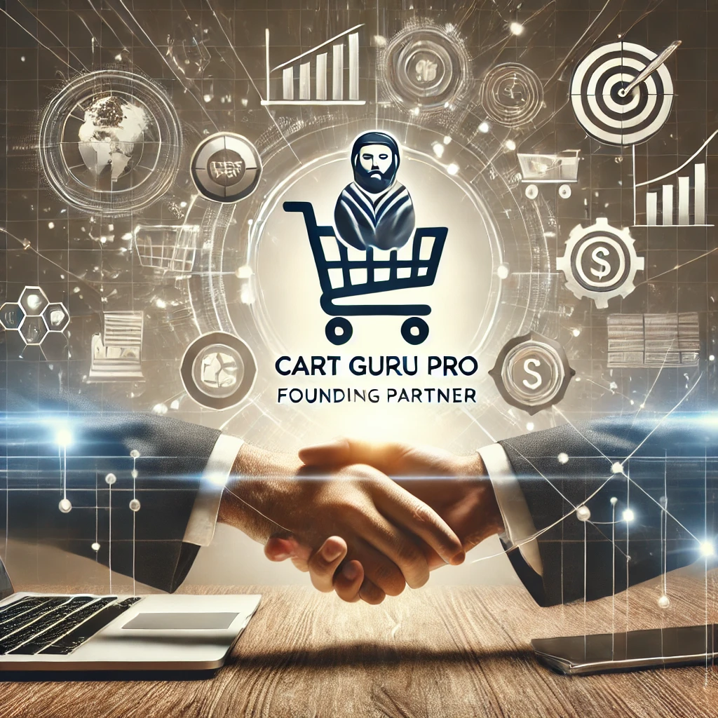 cartgurupro