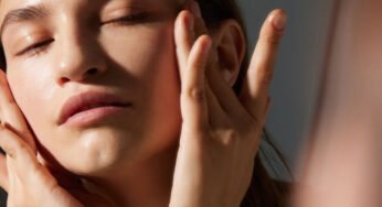 Simple Facial Massages to Relieve—and Prevent—TMJ Pain