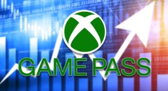 Game Pass Getting Big Price Increase In Messiest Way Possible