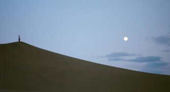 How to Calculate the Best Time to Take Melatonin