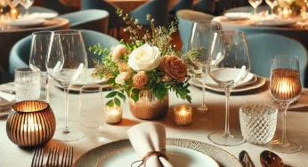 Secure Your Spot with Our Easy Online Reservation System