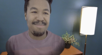 Meta’s Orion holographic avatars will (eventually) be in VR too