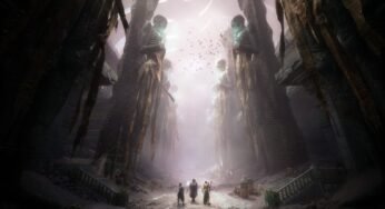 The Veilguard Is A Super Divisive Sequel