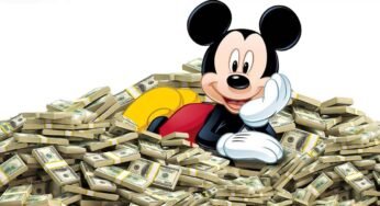 Disney World’s New Line Skipping Pass Costs Up To $450 A Day