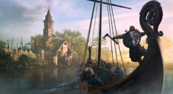 Microsoft confirms Windows 11 24H2 update is crashing some Ubisoft games