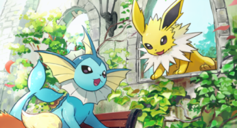 Pokémon TCG Pocket Needs These Three Things From Marvel Snap