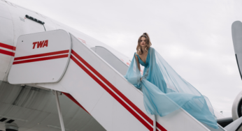 Winter Wedding Dress Code: What to Wear as a Guest