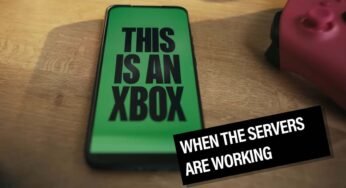 Xbox Cloud Streaming Down For 24 Hours, Microsoft Confirms