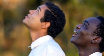 The blistering drama showing the US’s racist past from a new, first-person perspective