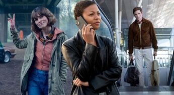 The 20 best TV shows of 2024