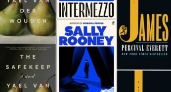 The 24 best books of 2024