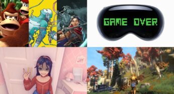 January’s Can’t-Miss Game Releases And More Top Stories
