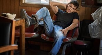 Tom Holland Is Ready To Quit Acting After This Life Achievement