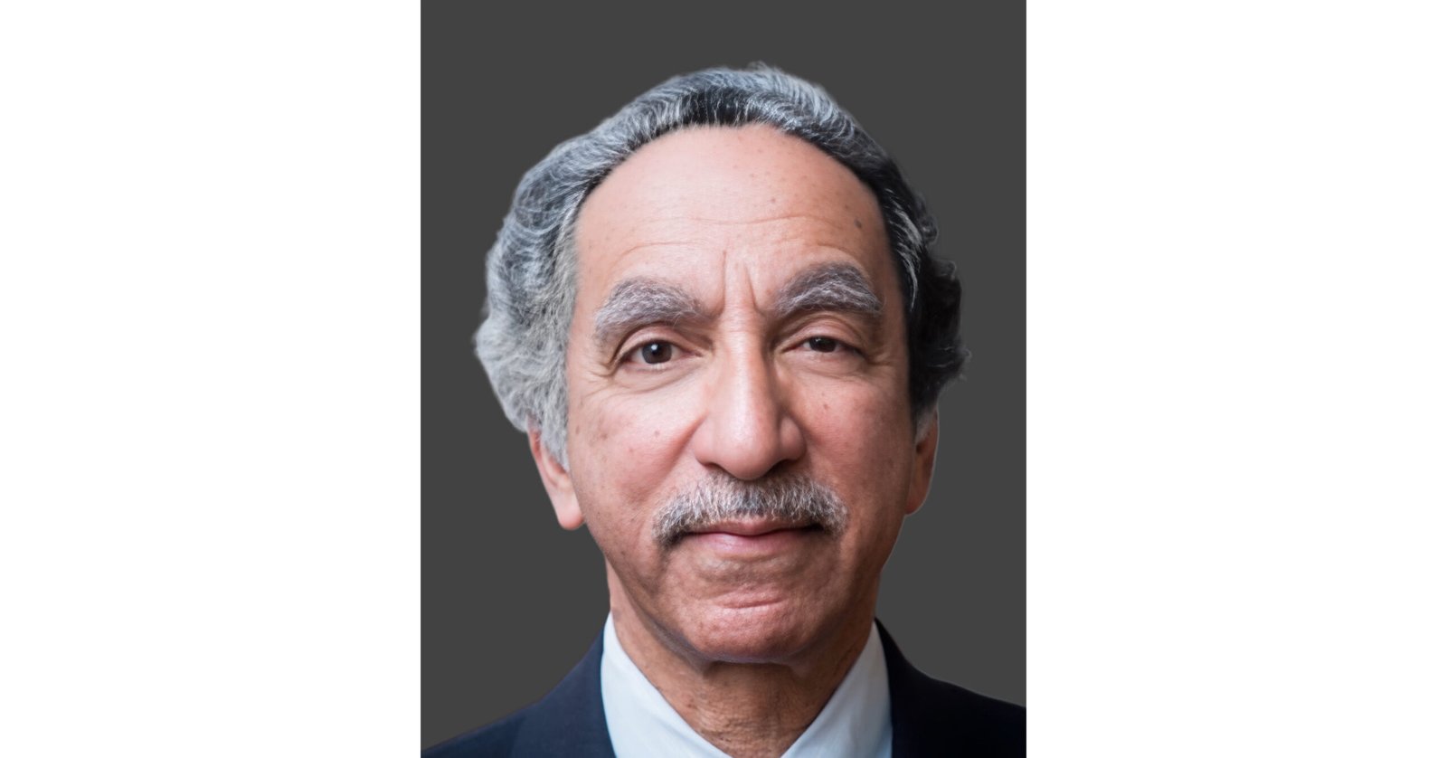Georgia Tech Celebrates Prof. Sham Navathe’s 50-Year Academic Legacy with Distinguished Lecture Series