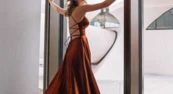 The Best Colors for Maid of Honor Dresses in 2025