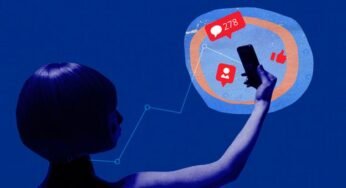 Why influencers are facing a pushback