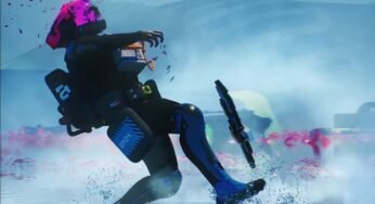 Ex-Bungie Dev’s Creepy Texts To Women Released In Court Case