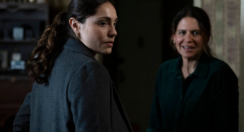 Law & Order: SVU Season 26 Episode 12 Gave Silva A Meaty Story After Weeks of Underusing Her