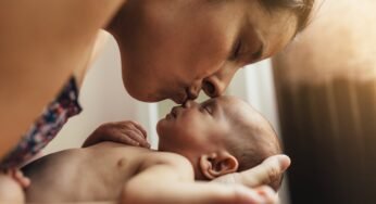 My Mom Was an Alcoholic. Here’s What Made Me Forgive Her.