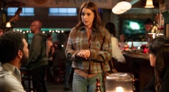 Grey’s Anatomy Season 21 Episode 12 Recap: Ridin’ Solo