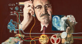 7 Great Gene Hackman Movies To Stream Right Now
