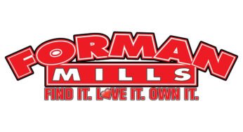 Forman Mills Eyes Expansion with Big Lots Lease Acquisitions in Bankruptcy Auction