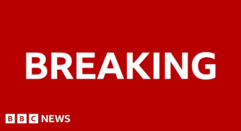 Explosion at Spanish mine kills at least four