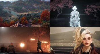 Level Up Fast In AC Shadows And More Of The Week’s Best Tips