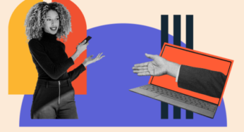 A Proven Framework for Converting Strangers Into Customers