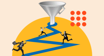 How Conversion Funnels Create a Better Customer Journey [+ Tips to Optimize Yours]