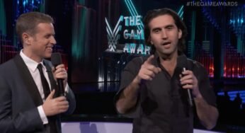 “I Don’t Know Why” People Hate EA