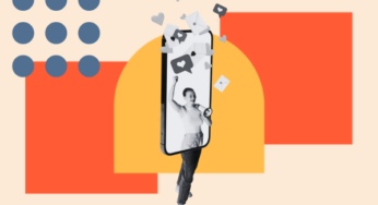 Top Marketing Channels in 2025 — Here’s What Your Team Needs to Master [Data]