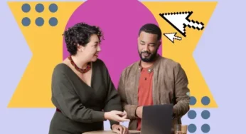 Reddit Marketing — How to Make Content Niche Audiences Actually Engage With