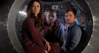 How Social Media and Fan Reaction Have Changed TV and Storytelling